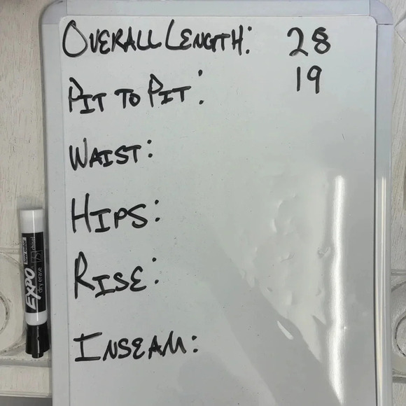 Under Armour Preforated lasercut Racerback Halter Tank Black XL? - Picture 5 of 6